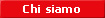 Chia siamo