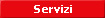 Servizi