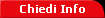 Richiedi Informazioni